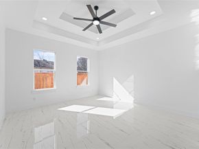 4132  Esmalda Street , Dallas Texas 75212