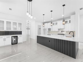 4132  Esmalda Street , Dallas Texas 75212