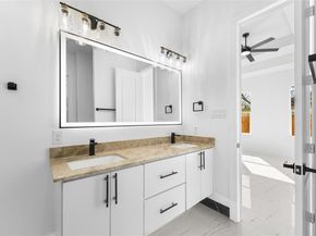 4132  Esmalda Street , Dallas Texas 75212