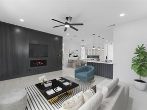 4132  Esmalda Street , Dallas Texas 75212