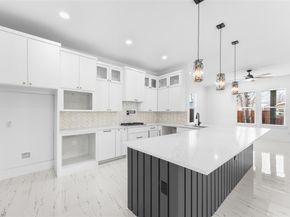 4132  Esmalda Street , Dallas Texas 75212