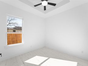 4132  Esmalda Street , Dallas Texas 75212