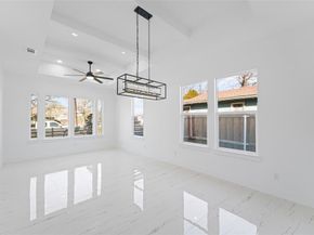 4132  Esmalda Street , Dallas Texas 75212