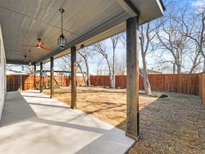 4132  Esmalda Street , Dallas Texas 75212
