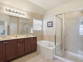 10013  Sailboard Drive , McKinney Texas 75072