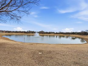 10013  Sailboard Drive , McKinney Texas 75072