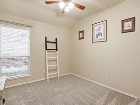 10013  Sailboard Drive , McKinney Texas 75072