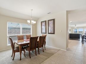 10013  Sailboard Drive , McKinney Texas 75072