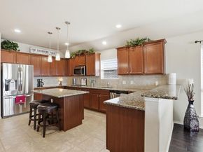 10013  Sailboard Drive , McKinney Texas 75072