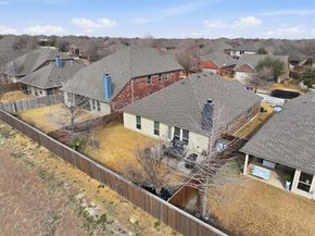 10013  Sailboard Drive , McKinney Texas 75072