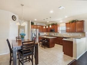 10013  Sailboard Drive , McKinney Texas 75072