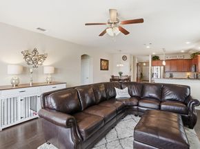 10013  Sailboard Drive , McKinney Texas 75072