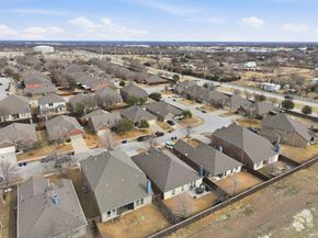 10013  Sailboard Drive , McKinney Texas 75072