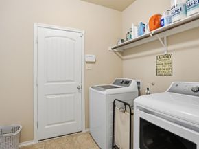 10013  Sailboard Drive , McKinney Texas 75072