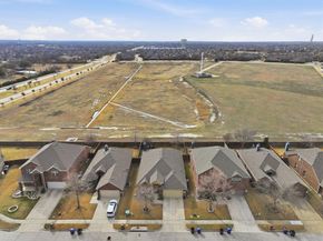 10013  Sailboard Drive , McKinney Texas 75072