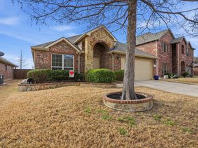 10013  Sailboard Drive , McKinney Texas 75072
