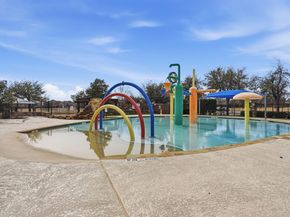 10013  Sailboard Drive , McKinney Texas 75072