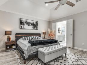 1533  Allen Drive , Cedar Hill Texas 75104