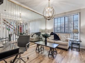 1533  Allen Drive , Cedar Hill Texas 75104