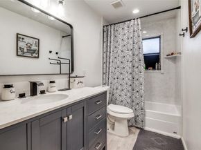 1533  Allen Drive , Cedar Hill Texas 75104