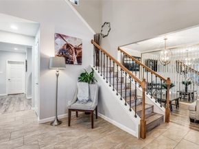 1533  Allen Drive , Cedar Hill Texas 75104