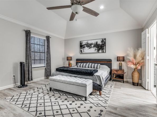 1533  Allen Drive , Cedar Hill Texas 75104