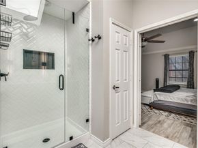 1533  Allen Drive , Cedar Hill Texas 75104