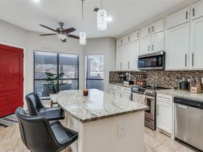 1533  Allen Drive , Cedar Hill Texas 75104