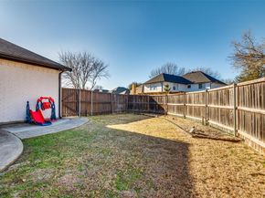 1533  Allen Drive , Cedar Hill Texas 75104