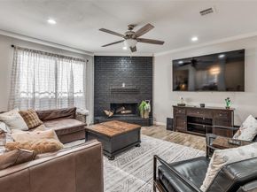 1533  Allen Drive , Cedar Hill Texas 75104