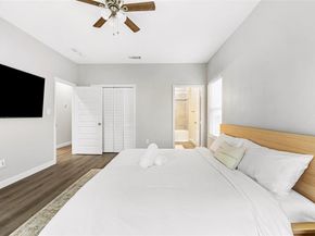 3906  Hancock Street , Dallas Texas 75210