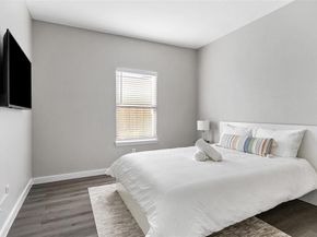 3906  Hancock Street , Dallas Texas 75210