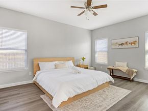 3906  Hancock Street , Dallas Texas 75210