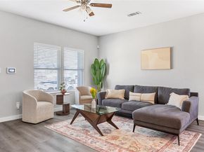 3906  Hancock Street , Dallas Texas 75210