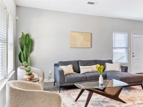 3906  Hancock Street , Dallas Texas 75210