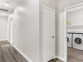 3906  Hancock Street , Dallas Texas 75210