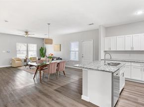 3906  Hancock Street , Dallas Texas 75210