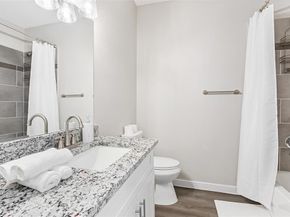 3906  Hancock Street , Dallas Texas 75210