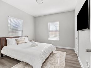 3906  Hancock Street , Dallas Texas 75210