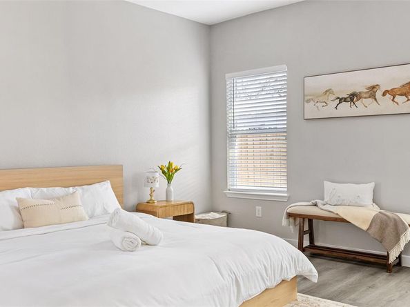 3906  Hancock Street , Dallas Texas 75210