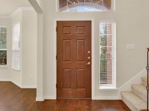 11937  Cisco Court , Fort Worth Texas 76108