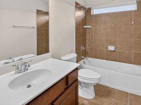 11937  Cisco Court , Fort Worth Texas 76108