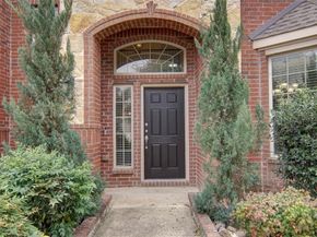 11937  Cisco Court , Fort Worth Texas 76108