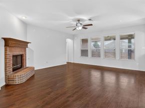 11937  Cisco Court , Fort Worth Texas 76108