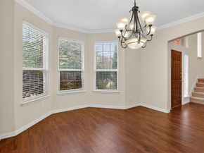 11937  Cisco Court , Fort Worth Texas 76108