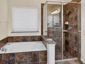 11937  Cisco Court , Fort Worth Texas 76108