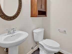 11937  Cisco Court , Fort Worth Texas 76108