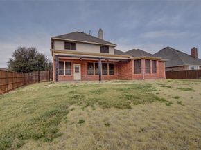 11937  Cisco Court , Fort Worth Texas 76108