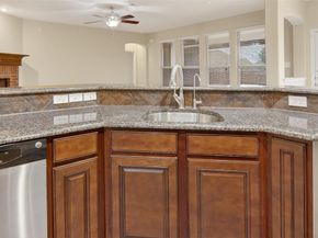 11937  Cisco Court , Fort Worth Texas 76108