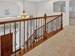 11937  Cisco Court , Fort Worth Texas 76108